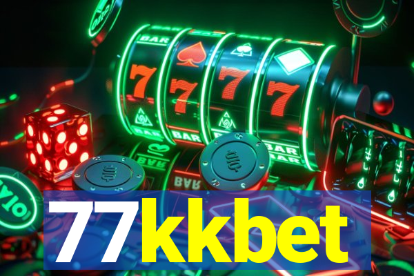 77kkbet