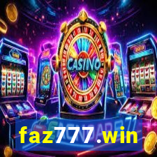 faz777.win