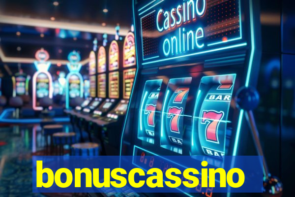 bonuscassino