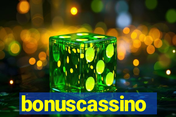 bonuscassino