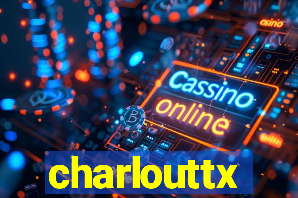 charlouttx