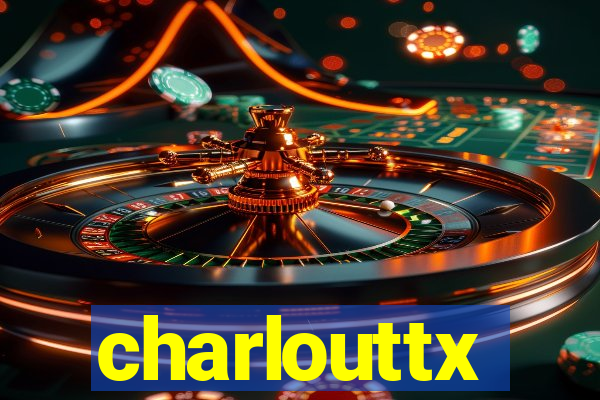 charlouttx