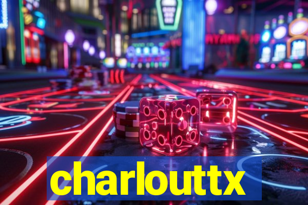 charlouttx