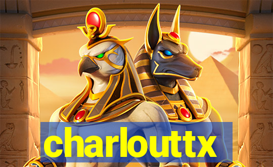 charlouttx