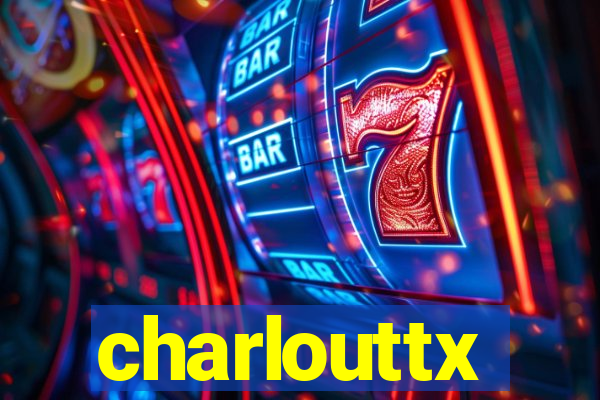 charlouttx