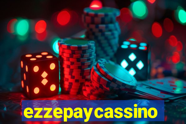 ezzepaycassino