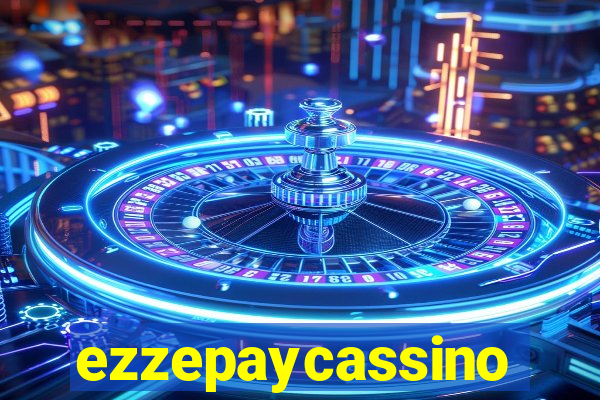 ezzepaycassino