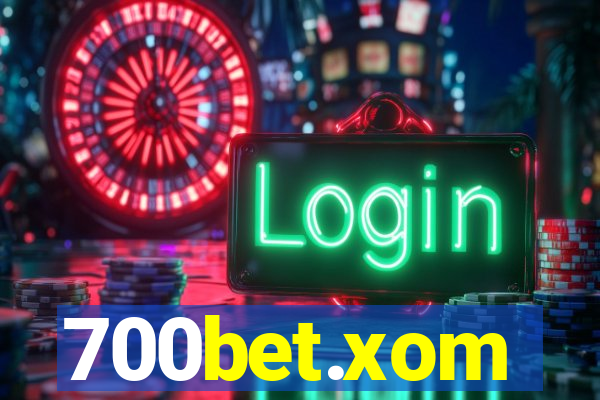 700bet.xom