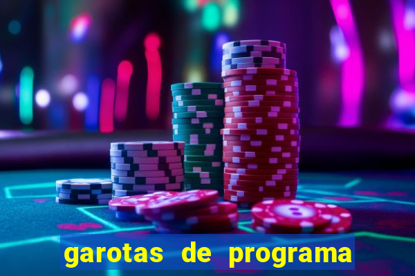 garotas de programa freguesia do o