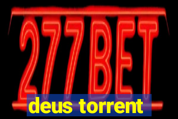 deus torrent