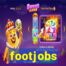 footjobs