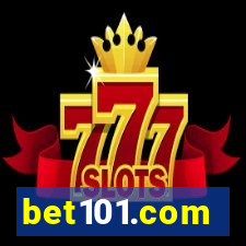 bet101.com