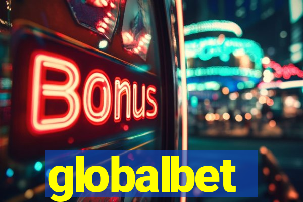 globalbet