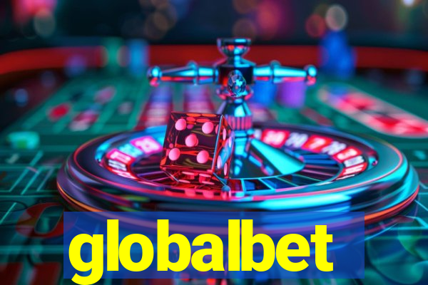 globalbet