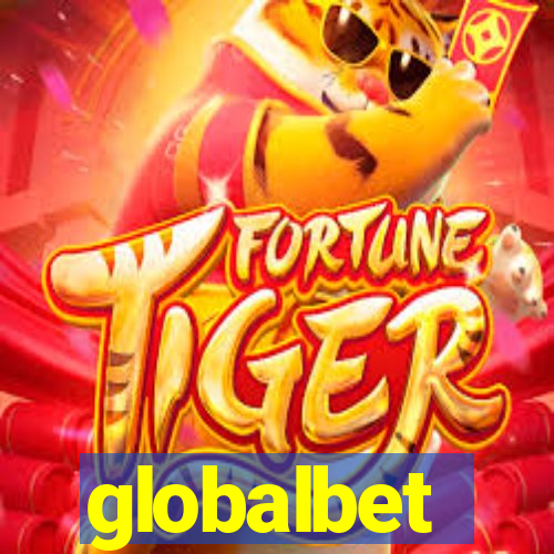 globalbet