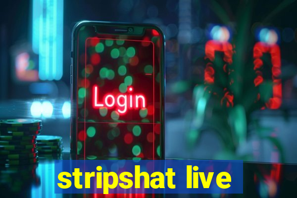 stripshat live