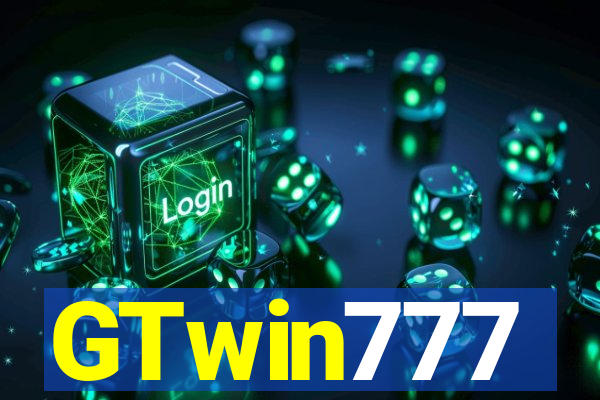 GTwin777