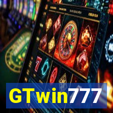 GTwin777