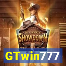 GTwin777