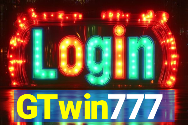 GTwin777