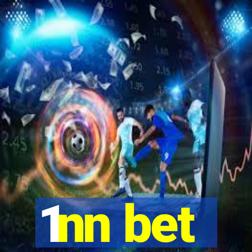 1nn bet