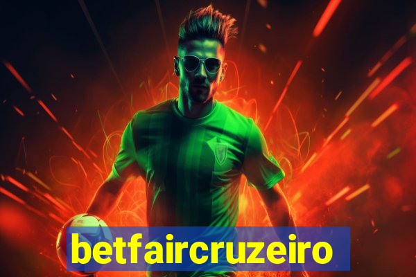 betfaircruzeiro