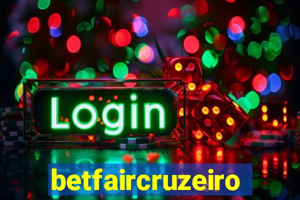 betfaircruzeiro