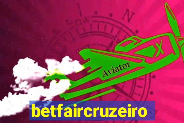 betfaircruzeiro