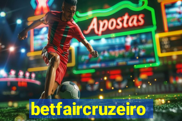 betfaircruzeiro