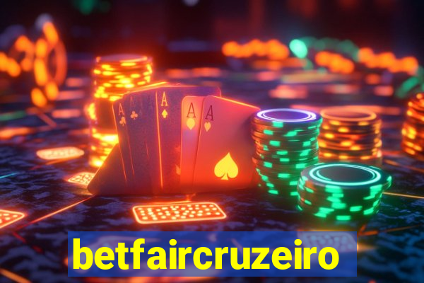 betfaircruzeiro