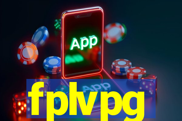 fplvpg