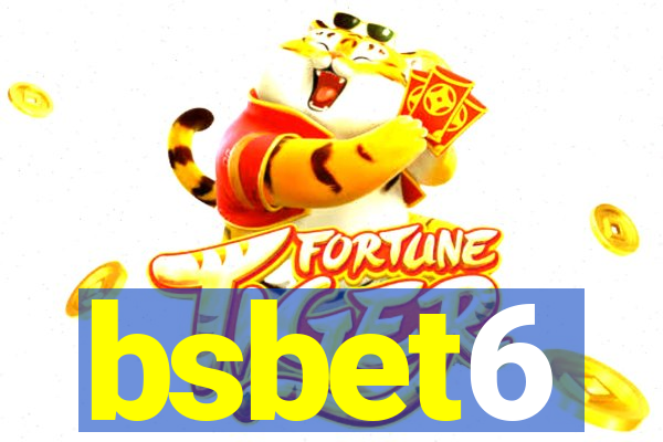 bsbet6