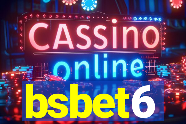 bsbet6