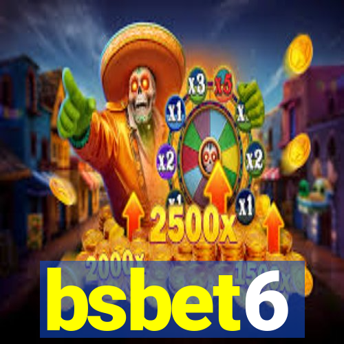 bsbet6