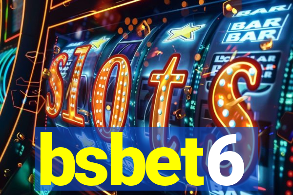 bsbet6