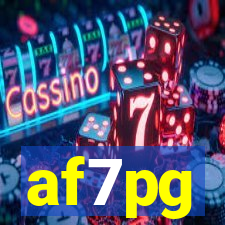 af7pg