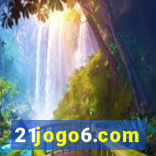 21jogo6.com