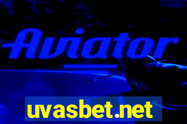 uvasbet.net