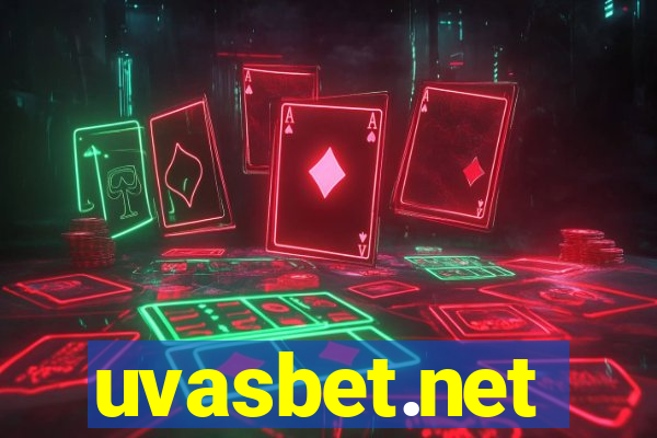 uvasbet.net