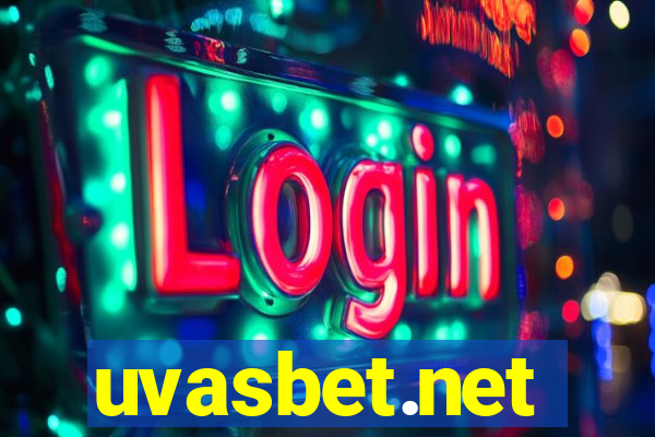 uvasbet.net