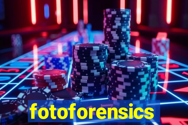 fotoforensics