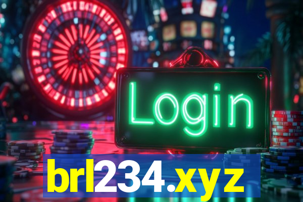 brl234.xyz