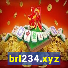 brl234.xyz