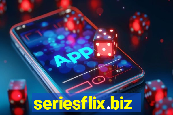 seriesflix.biz