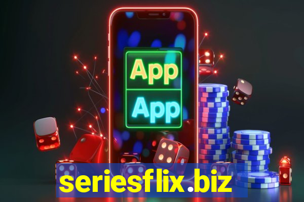 seriesflix.biz