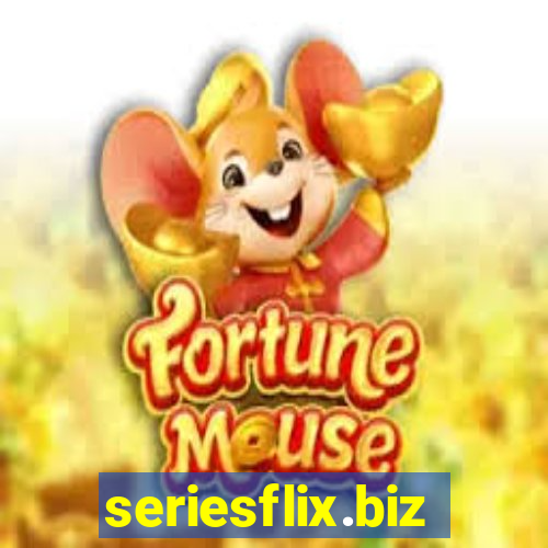 seriesflix.biz