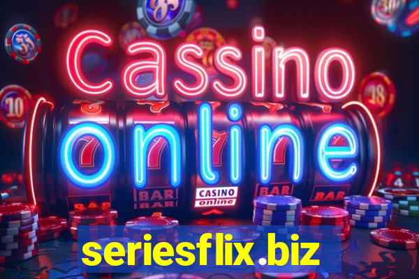 seriesflix.biz