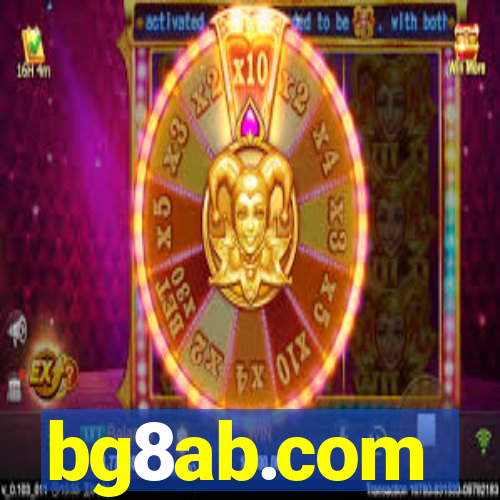 bg8ab.com