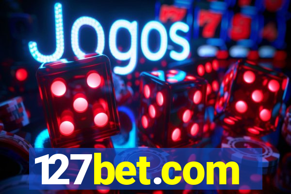 127bet.com