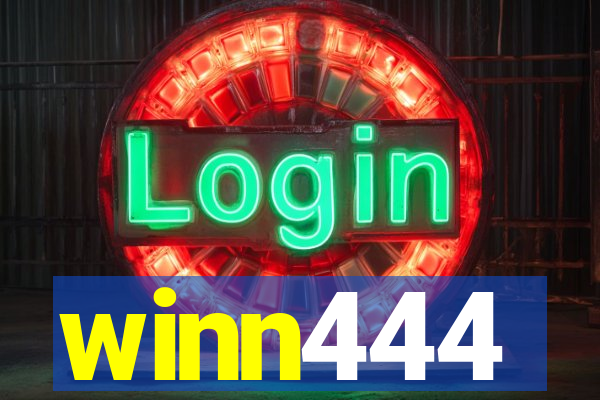 winn444